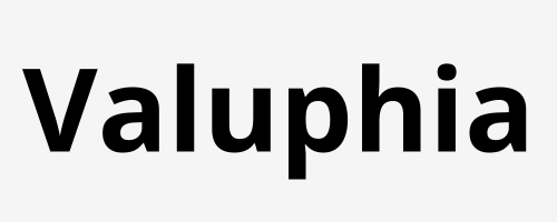Valuphia
