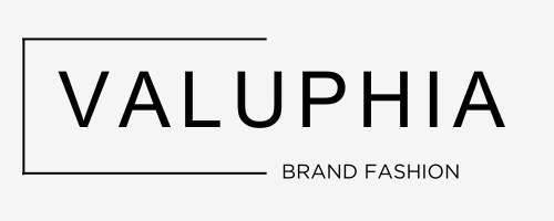 Valuphia